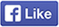 Ideal Protein Weight Loss Round Rock