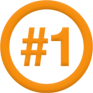 Ideal Protein Weight Loss Round Rock