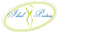 Ideal Protein Weight Loss Round Rock
